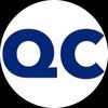 theqc